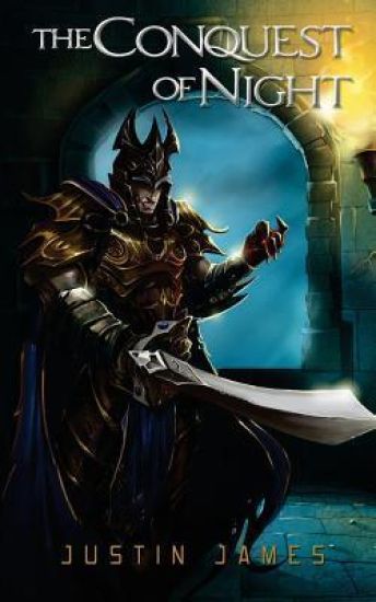 The Conquest of Night