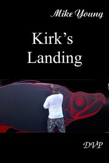 Kirk's Landing