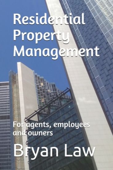 Residential Property Management