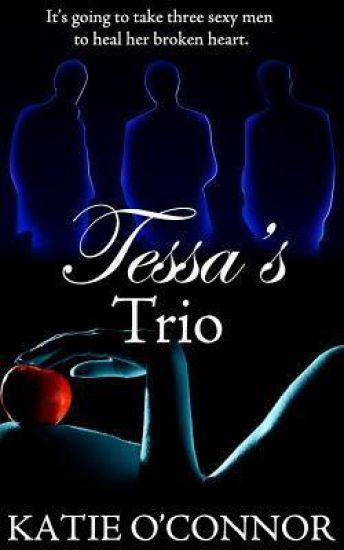 Tessa's Trio