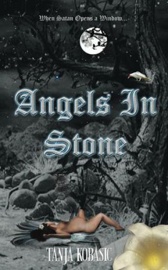 Angels in Stone