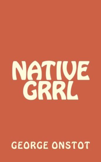 Native Grrl