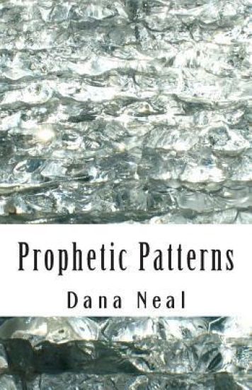 Prophetic Patterns