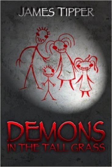 Demons in the Tall Grass