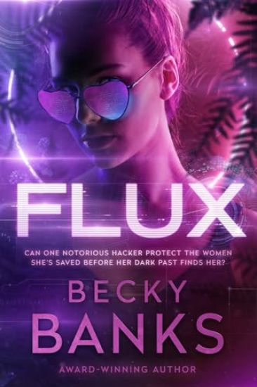 Flux