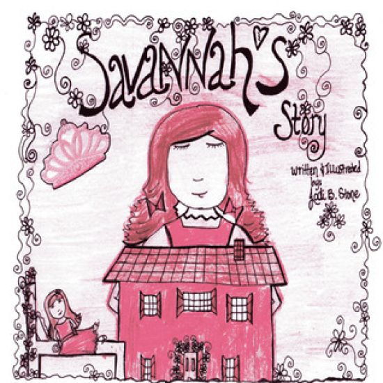 Savannah's Story