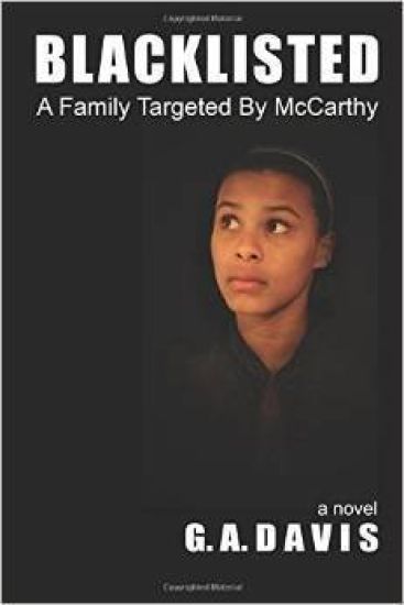 Blacklisted: A Family Targeted by McCarthy