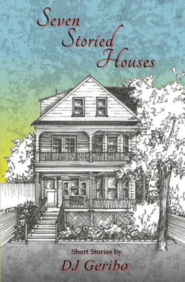 Seven Storied Houses