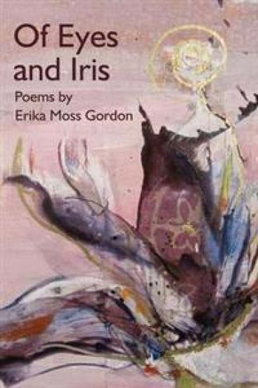 Of Eyes and Iris