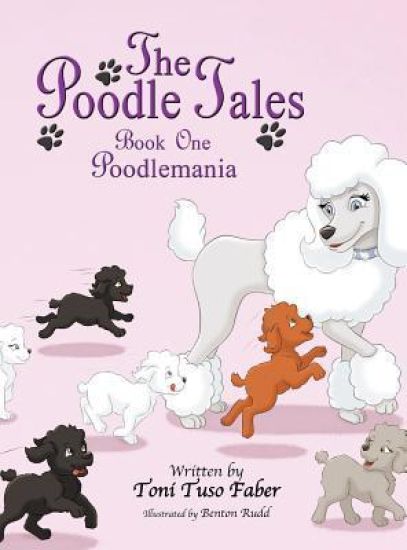 The Poodle Tales