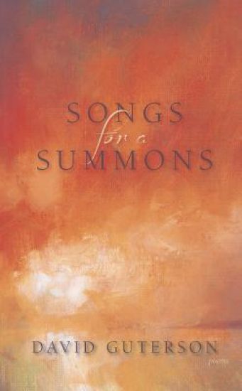 Songs for a Summons