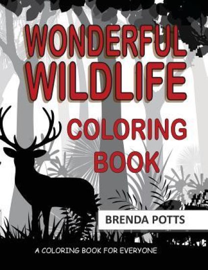 Wonderful Wildlife