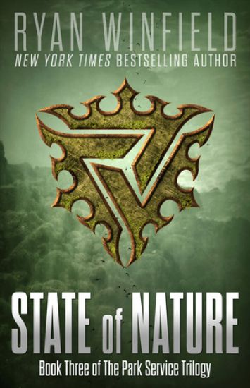 State of Nature