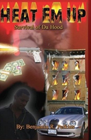 Heat Em Up: Survival of Da Hood