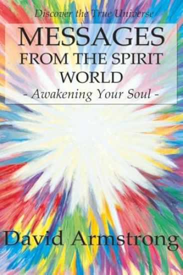 Messages from the Spirit World