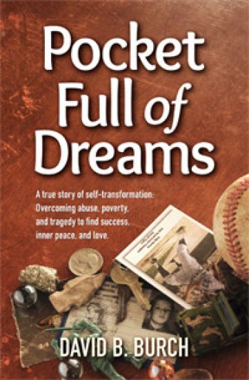 Pocket Full of Dreams