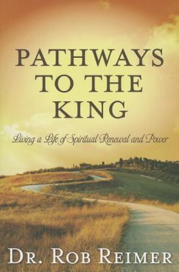 Pathways to the King