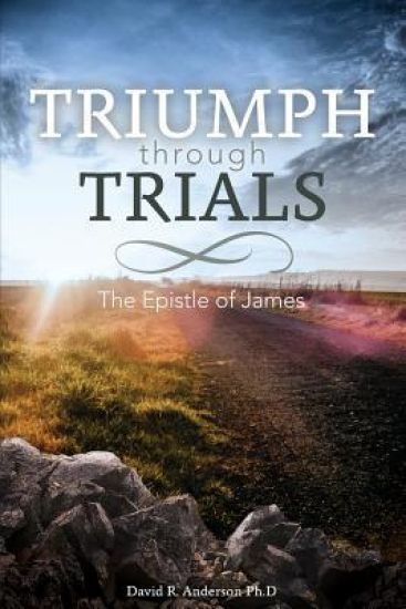 Triumph Through Trials