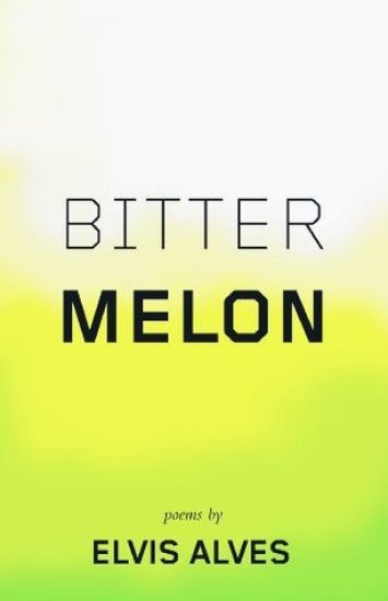 Bitter Melon