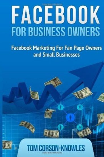 Facebook for Business Owners