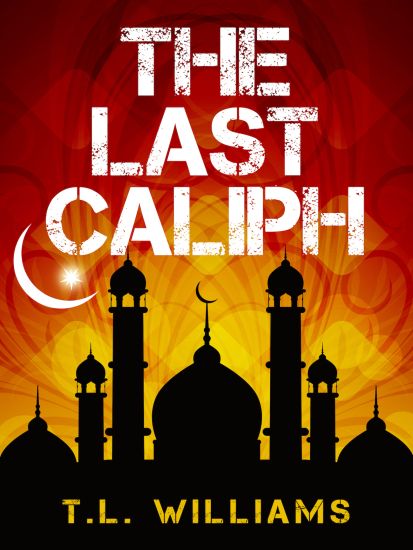 The Last Caliph