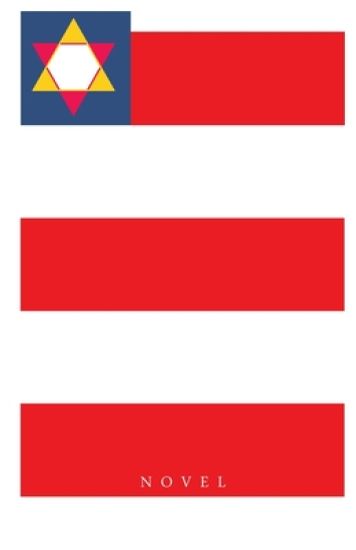 Another American Triangle: Preservation Edition