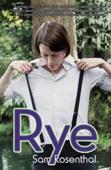 Rye