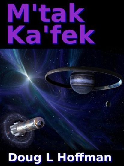 M'Tak Ka'fek
