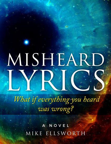 Misheard Lyrics: What if everything you heard was wrong?