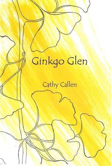 Ginkgo Glen
