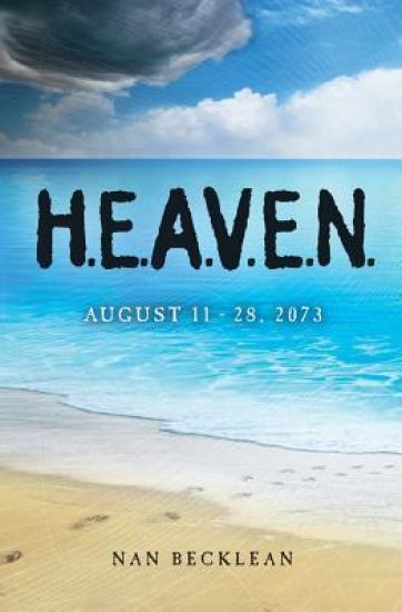 H.E.A.V.E.N.
