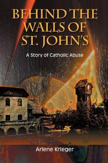 Behind the Walls of St. John's