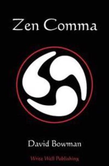 Zen Comma