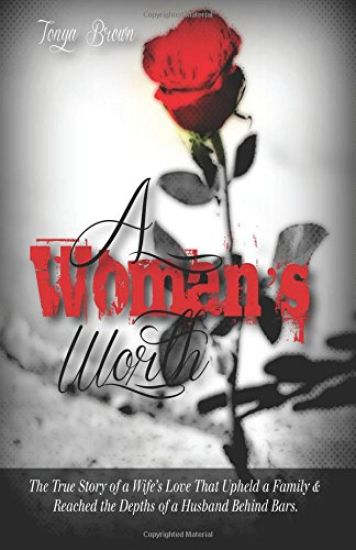 A Woman's Worth