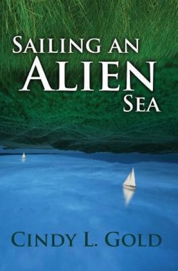 Sailing an Alien Sea