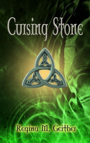 Cursing Stone