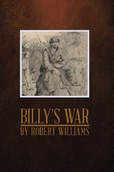 Billy's War