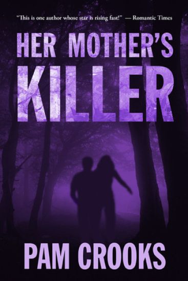 Her Mother's Killer