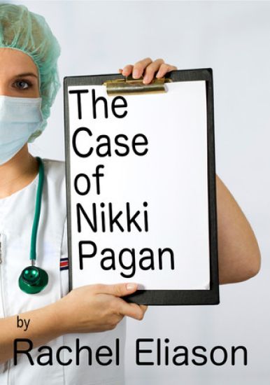 The Case of Nikki Pagan