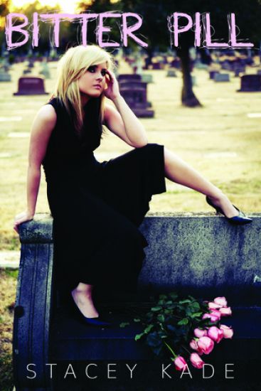 Bitter Pill