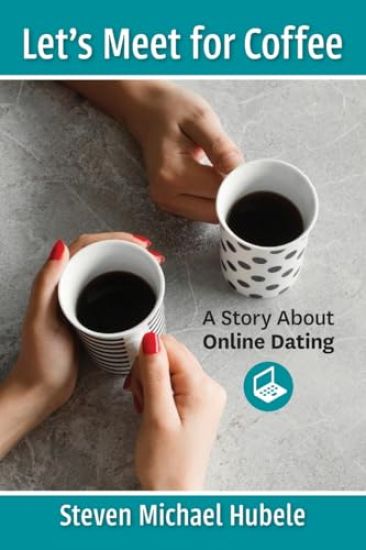 Let's Meet for Coffee