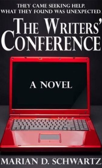 The Writers' Conference