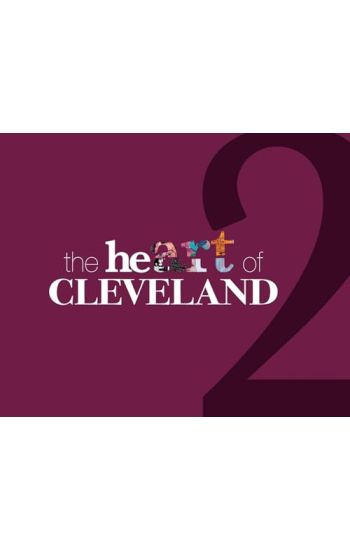 heART of Cleveland 2