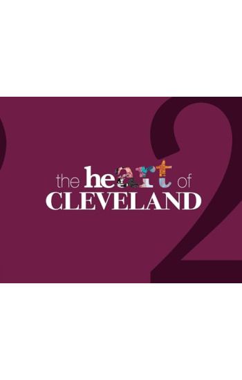 heART of Cleveland 2
