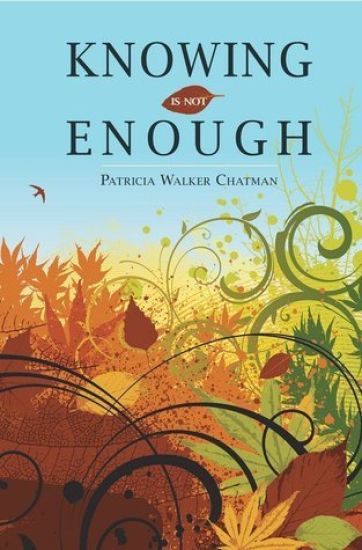 Knowing Is Not Enough