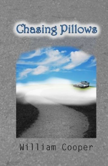 Chasing Pillows
