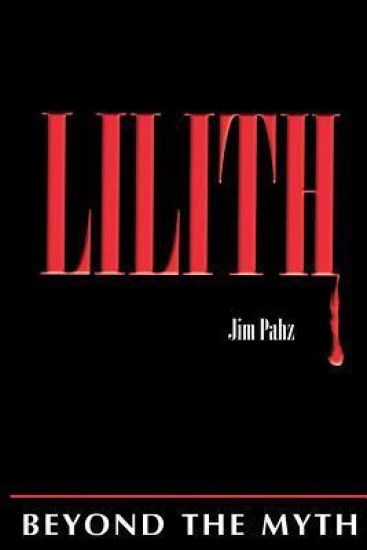 Lilith