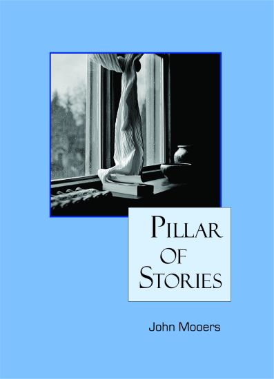 Pillar of Stories