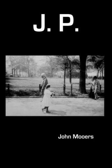 J. P.