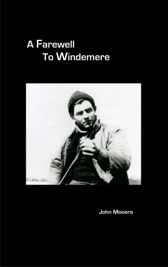 A Farewell to Windemere